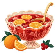 National Punch Day