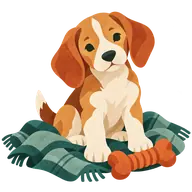National Puppy Day