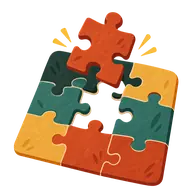 National Puzzle Day