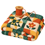 National Quilting Day