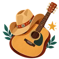 Quirky Country Music Song Titles Day