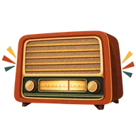 National Radio Day