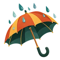 Rain Day
