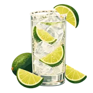 National Ranch Water Day