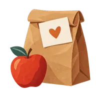 Random Acts of Kindness Day