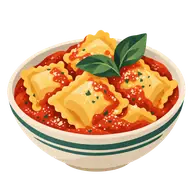 National Ravioli Day