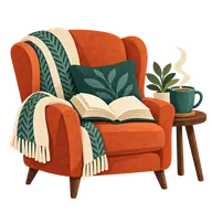 National Read a Book Day