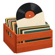 Record Store Day