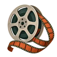 Reel Film Day