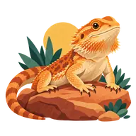 National Reptile Day
