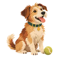 National Rescue Dog Day
