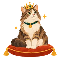 Respect Your Cat Day