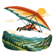 National Ride the Wind Day