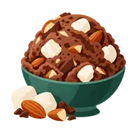 National Rocky Road Day