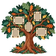 National Roots Day