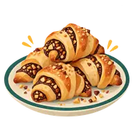 National Rugelach Day