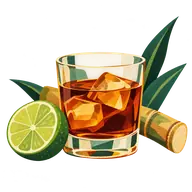 National Rum Day