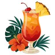 National Rum Punch Day