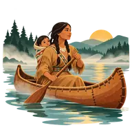 Sacagawea Day