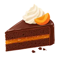 National Sacher Torte Day