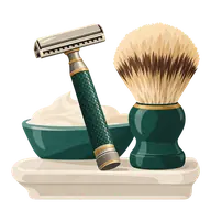 Safety Razor Day