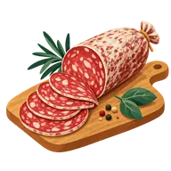 National Salami Day