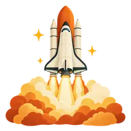 Sally Ride Day