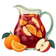 National Sangria Day
