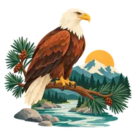 National Save the Eagles Day