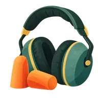 National Save Your Hearing Day