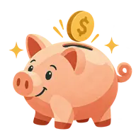 National Savings Day