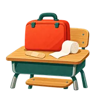 National School Nurse Day