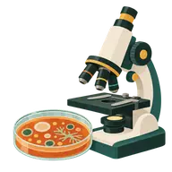 National Science Appreciation Day