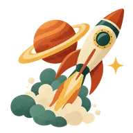 National Science Fiction Day