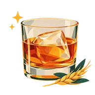 National Scotch Day