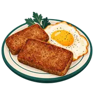 National Scrapple Day
