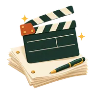 National Screenwriters Day
