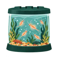 National Sea Monkey Day