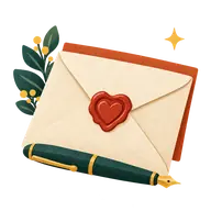 National Send a Card to a Friend Day