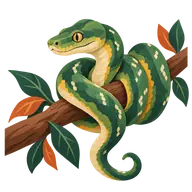National Serpent Day