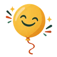 Share a Smile Day