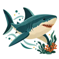 Shark Awareness Day