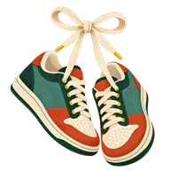 National Shoe the World Day
