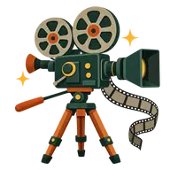 National Short Film Day