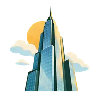 Skyscraper Day