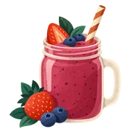 National Smoothie Day
