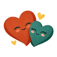 Sneak a Kiss Day