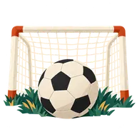 National Soccer Day