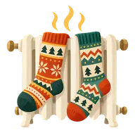 National Sock Day
