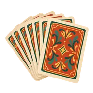 National Solitaire Day